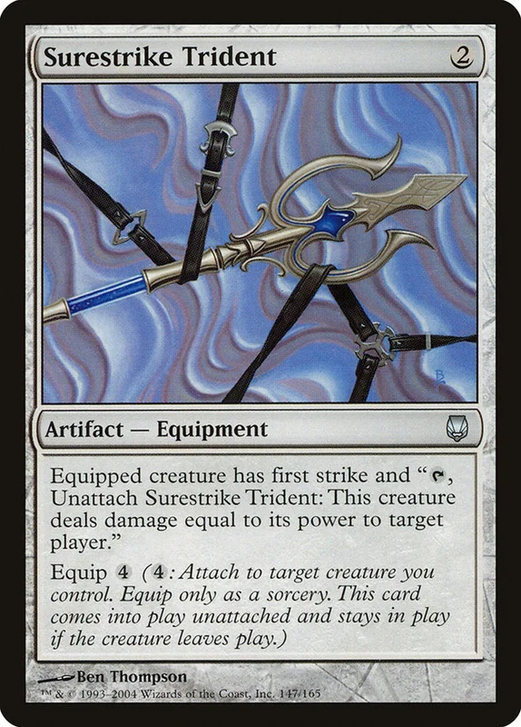 us.storedevastation32247796