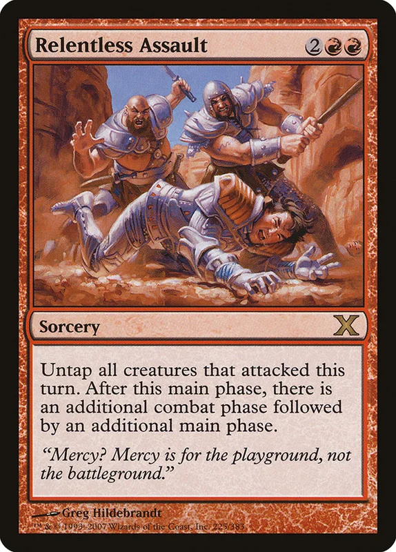 us.storedevastation32247886