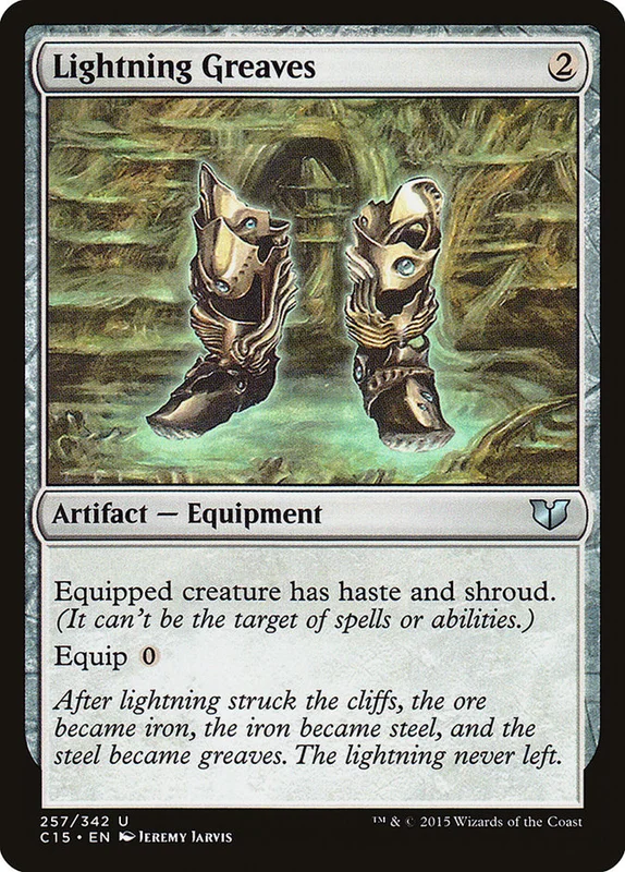 us.storedevastation32248195
