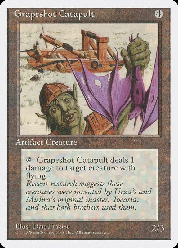 us.storedevastation32248225