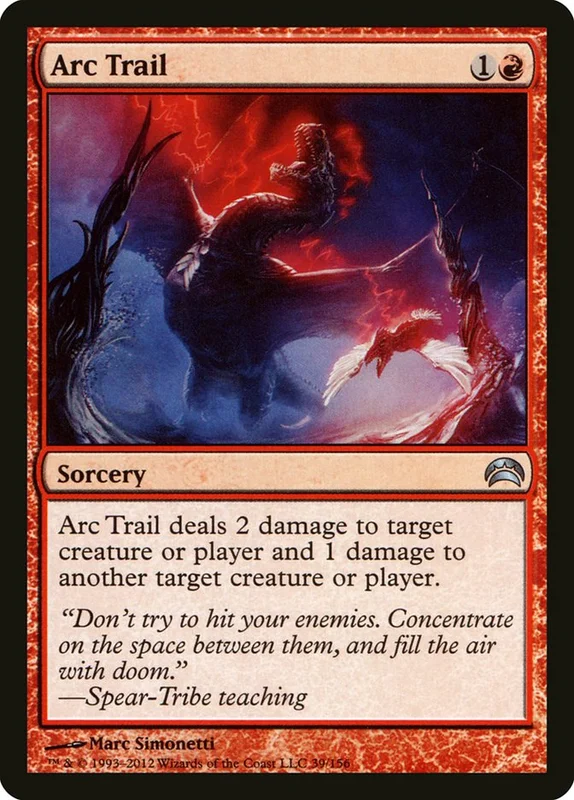 us.storedevastation32248289