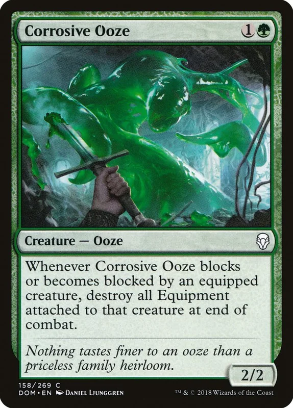 us.storedevastation32248360