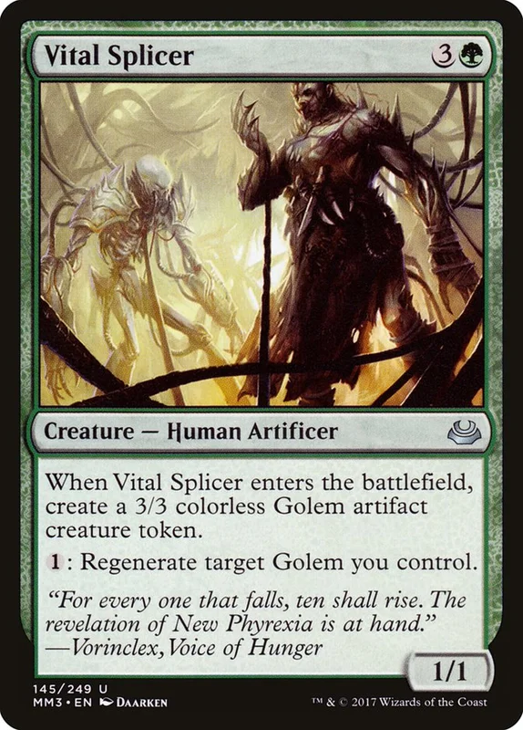 us.storedevastation32248368
