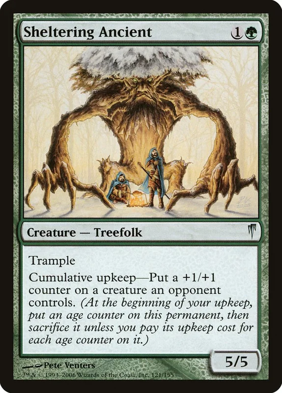 us.storedevastation32248410