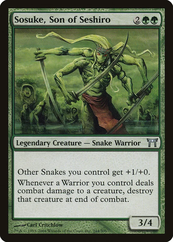 us.storedevastation32248504