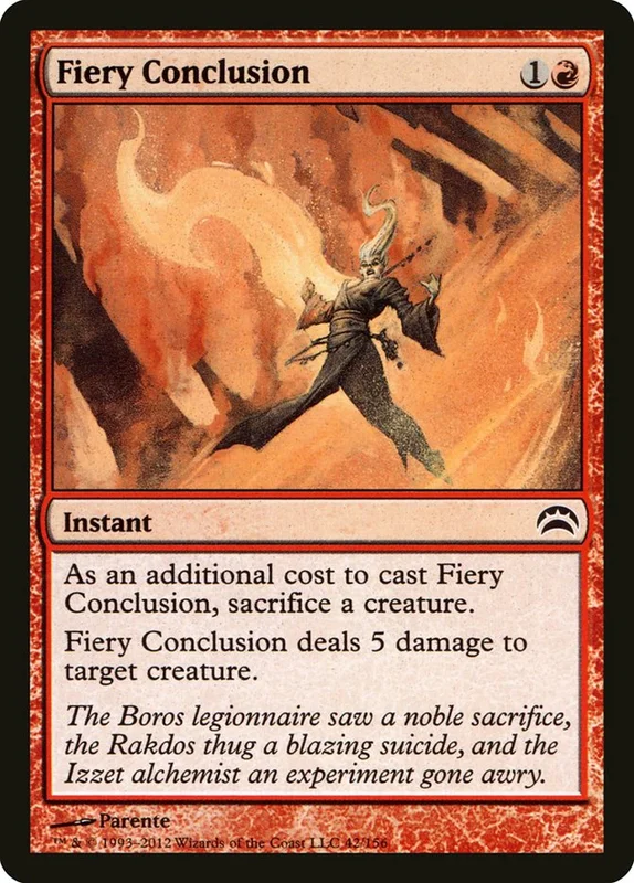 us.storedevastation32248553