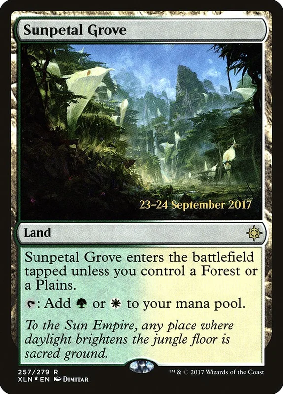 us.storedevastation32248571