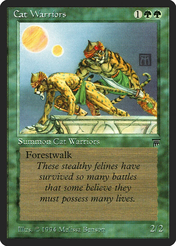 us.storedevastation32248627