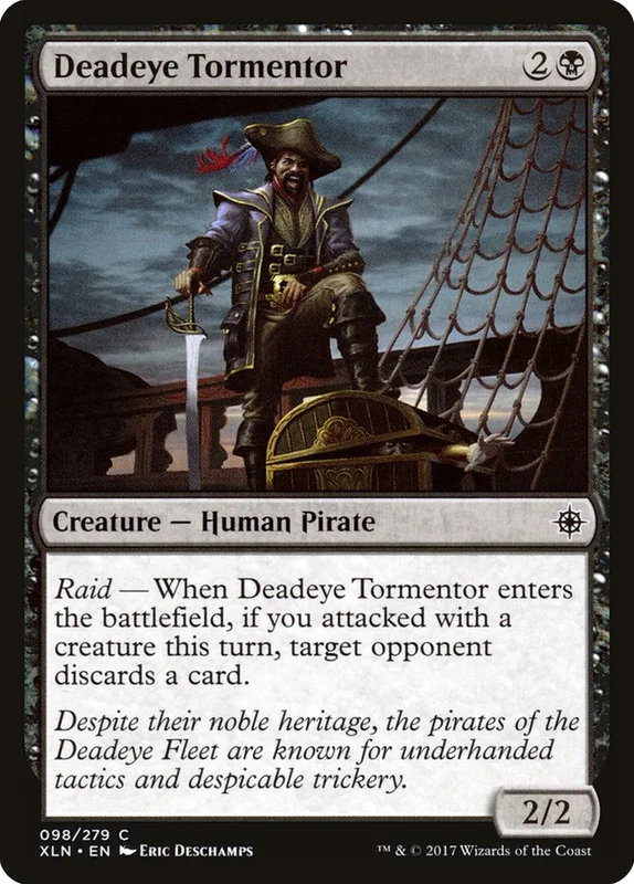 us.storedevastation32248640