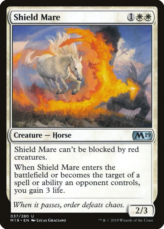 us.storedevastation32248651